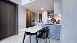 Piccadilly Grand (D8), Apartment #568652221